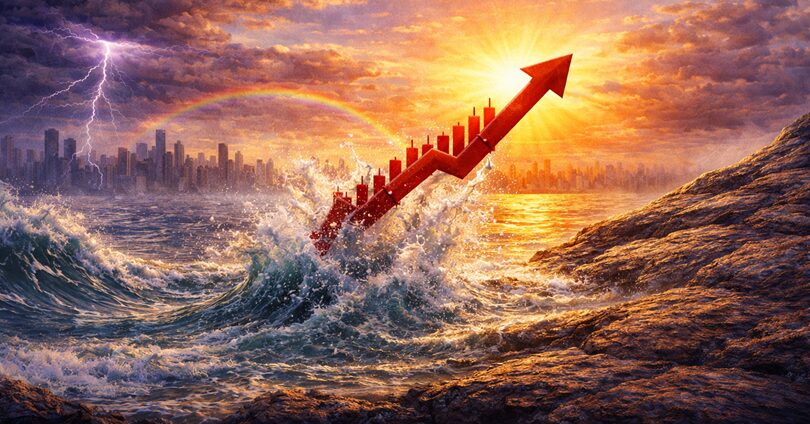 圖片來源：「強基金」論壇提供