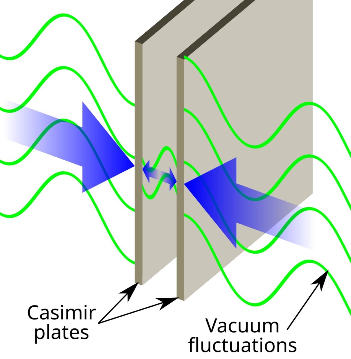 台灣學者胡萬炯出版《統一場論》十周年增訂版 提出最終四維時空統合四大力理論