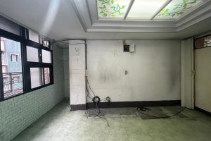 房市降溫、裝修需求卻升溫 寬月室內設計解析老屋翻新趨勢關鍵