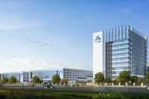 智伸科AI水冷接頭出貨旺 首季業績揚帆