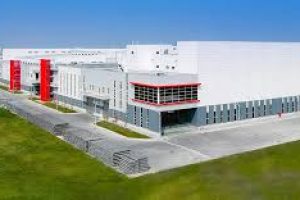 巧新3月營收月增2成 材料、鍛造技術多元布局發酵