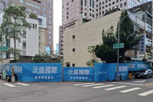 建築圓夢家黃煒智 打造智慧減擔宅