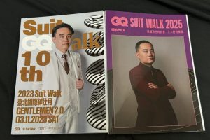 7777 萬流量洗禮 小資男童榮地完成體驗之旅最後一哩路