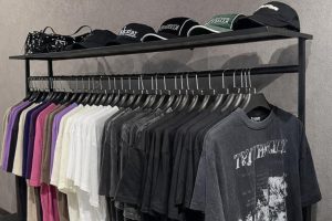 土城人氣髮廊推薦 從髮質改善到手刷染 打造專屬你日系造型感