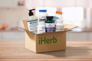換季不心慌 iHerb推春季「防禦系」健康指南 挖寶 6 款營養好物