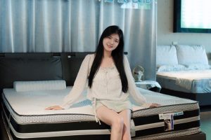 床墊消費趨勢轉變 從價格導向走向品牌信任 消費決策進入全方位評估時代