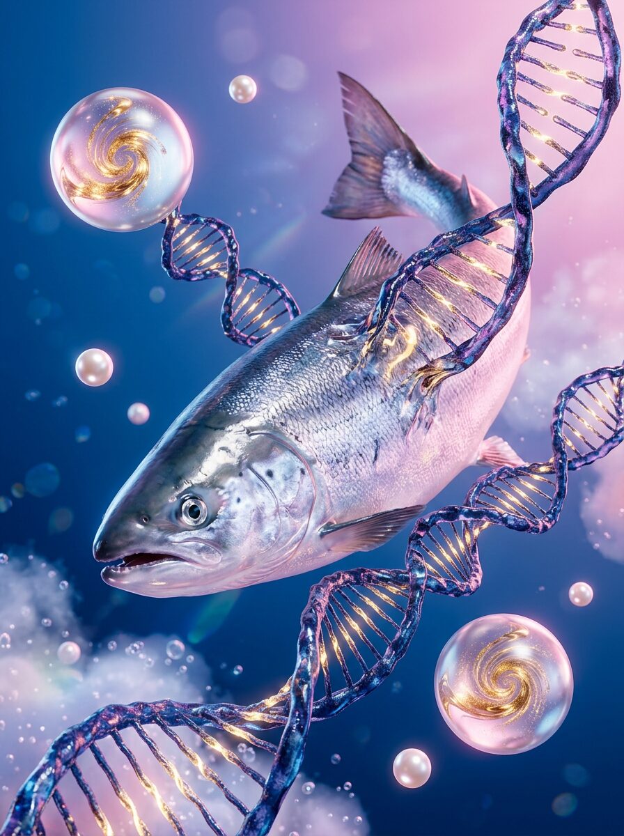 AI加速研發革新創造意識導入同源邏輯 建構Time Rewind時光回溯膠囊