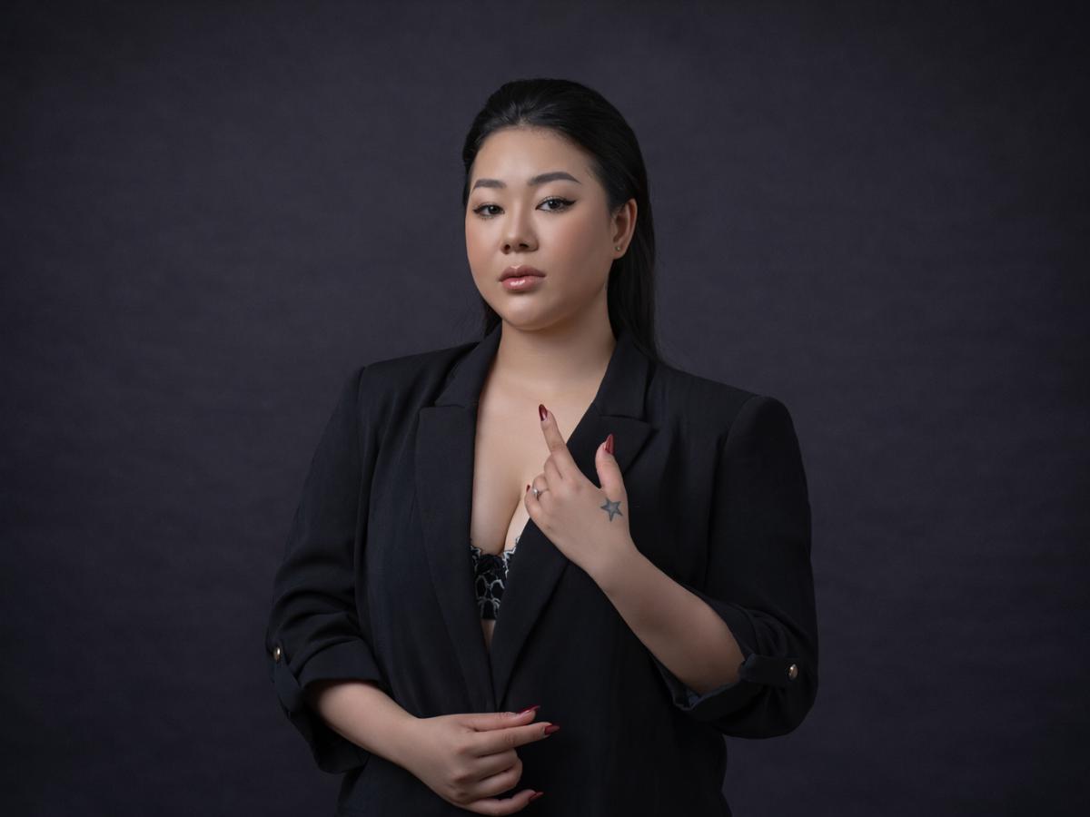 永康區越式頭皮按摩成熱門選擇，以專業手法讓顧客感受到深層放鬆效果（圖/Medick Marketing Ltd.提供）