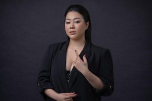 超人氣永康越式洗髮按摩新開幕 深層放鬆從頭到腳一次到位