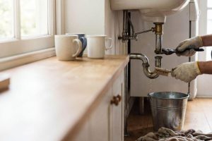 萬華水管疏通推薦 高壓清溝車快速清淤 專業解決管線油垢堵塞