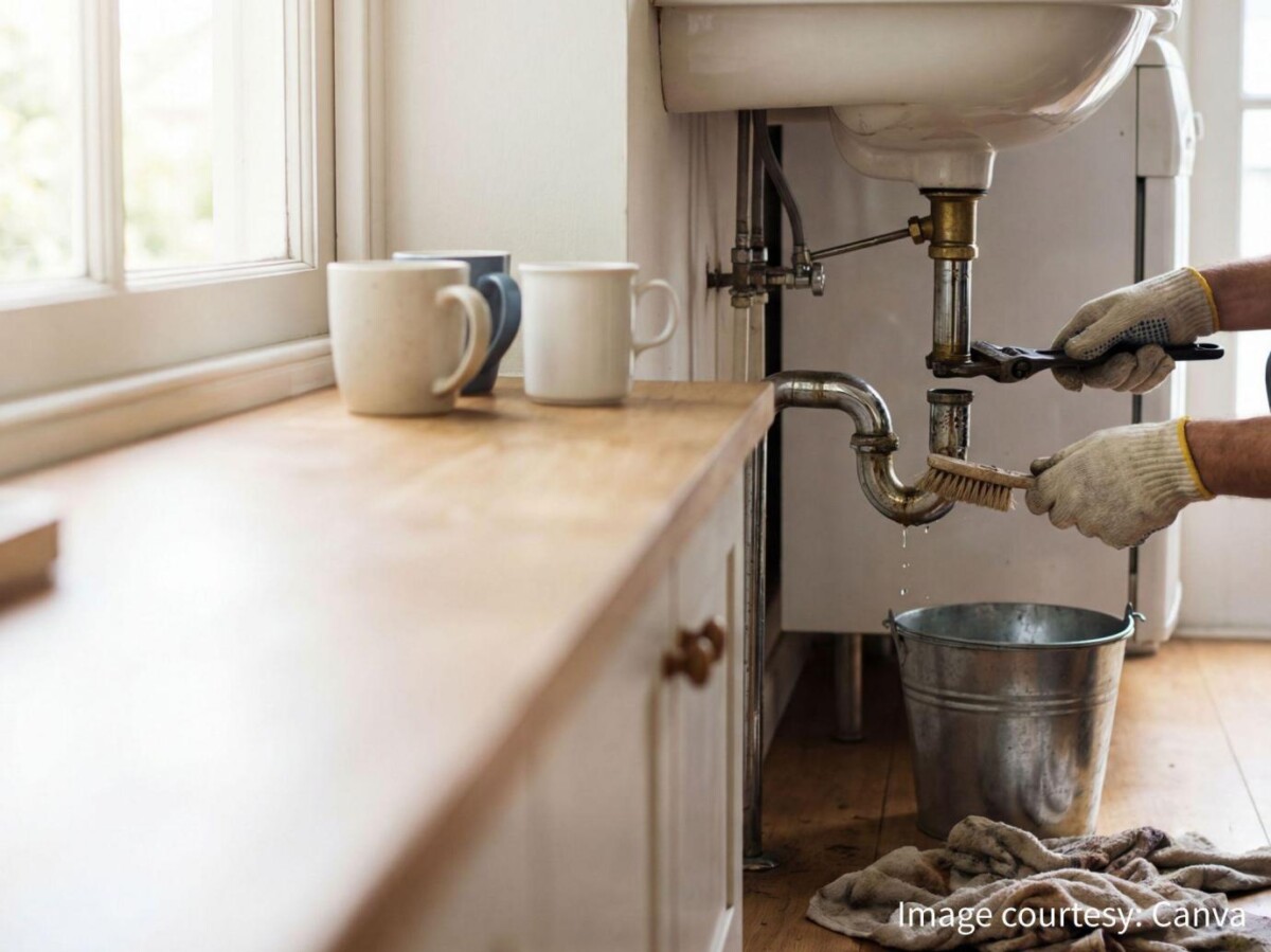 萬華水管疏通推薦 高壓清溝車快速清淤 專業解決管線油垢堵塞