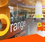 橙的德國AM三年布局奏效 零售通路滲透破3千家