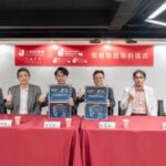 上加恩健康管理聯盟攜手榜生婦幼聯盟