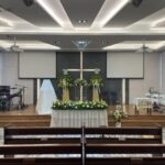 嘉義葬禮服務公司 從儀式設計到火化代辦 提供一站式流程規劃