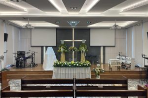 嘉義葬禮服務公司 從儀式設計到火化代辦 提供一站式流程規劃