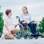 唐氏症基金會自然照顧與零抬舉落實 守住照顧者安全與服務對象尊嚴