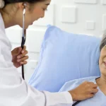 唐氏症基金會以ESG思維打造可持續照顧體系