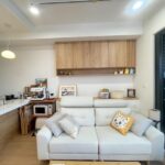 宜蘭室內裝潢 職人木作工藝與老屋翻新 從施工細節重現生活溫度