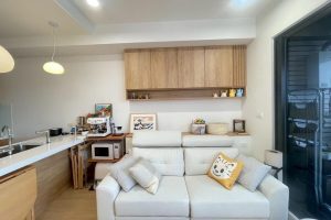 宜蘭室內裝潢 職人木作工藝與老屋翻新 從施工細節重現生活溫度