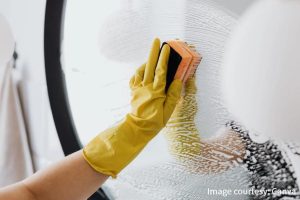 三重清潔公司推薦 用行動守護日常 用清潔創造安全空間