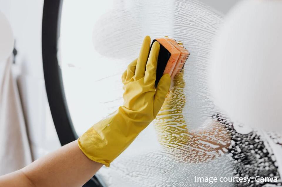 三重清潔公司推薦 用行動守護日常 用清潔創造安全空間