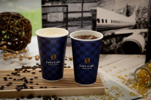 全家咖啡新單品「巴西黃水晶」上市 攜手朱宗慶打擊樂團 第2杯10元只到4/28