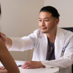 告別過度填充 醫師談自然微調審美趨勢