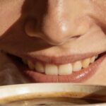 星鏈咖啡出發Star Chain延伸Select、Health、Beauty三大版圖