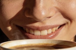 星鏈咖啡出發Star Chain延伸Select、Health、Beauty三大版圖