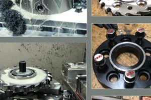 板橋資深汽修廠推薦 專攻精密診斷與懸吊煞車改裝 破解車輛疑難雜症