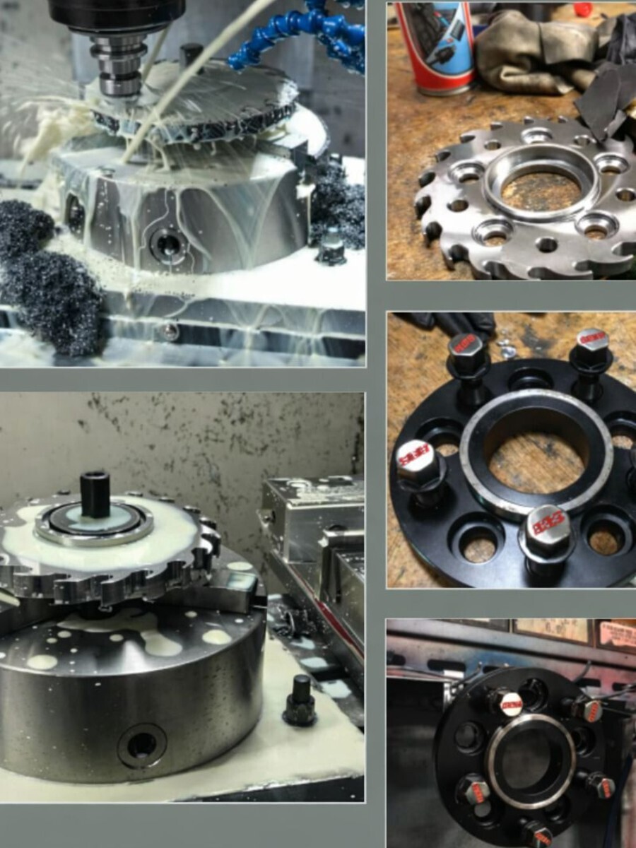 板橋資深汽修廠推薦 專攻精密診斷與懸吊煞車改裝 破解車輛疑難雜症