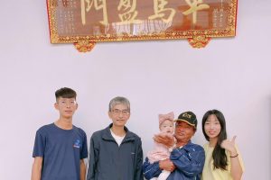 雲林隱藏版洗車職人 機車翻新洗×汽車美容鍍膜翻新 好評預約中