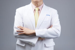 關注慢性發炎與日常健康管理 醫師提醒從生活型態著手維持身體平衡