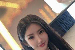 賓士全球設計總裁來台助陣 星鏈咖啡全球首發圓滿落幕