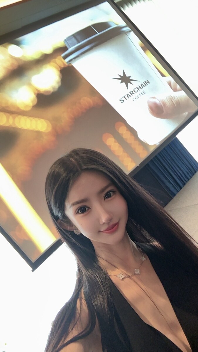 賓士全球設計總裁來台助陣 星鏈咖啡全球首發圓滿落幕