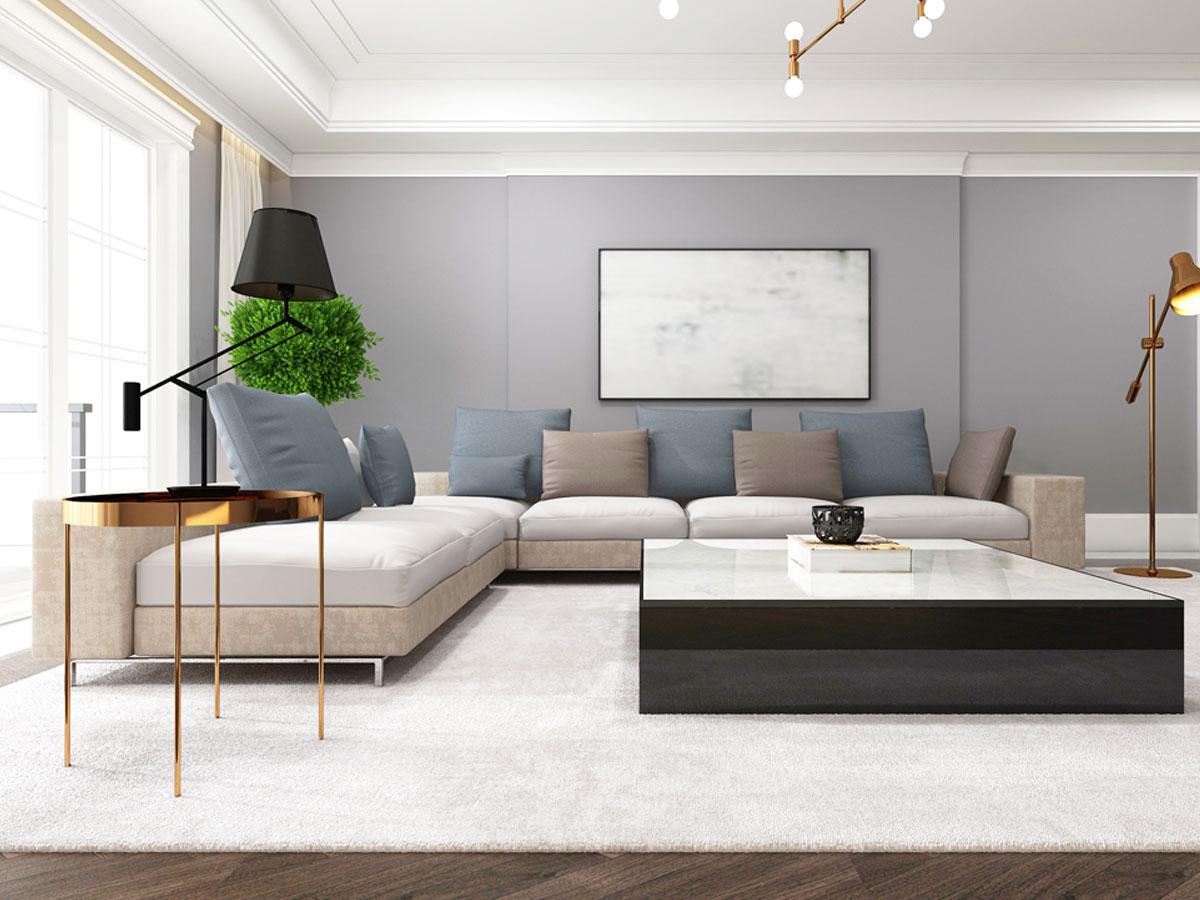 全台水電維修師傅精準媒合：面臨緊急水電故障時，《居家達人+》提供透明報價與專業證照審核，確保修繕品質無虞（圖/Medick Marketing Ltd.提供）