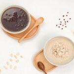 基隆營養三明治飄香28年 隱身安樂區人氣小吃老店不容錯過