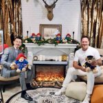 賓士全球設計總監首度訪台 造訪天時國際 探討高資產退休規劃