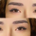 湖精油按摩 馬公專業一人工作室 客製化緩解肌肉緊繃