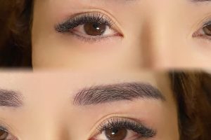 湖精油按摩 馬公專業一人工作室 客製化緩解肌肉緊繃