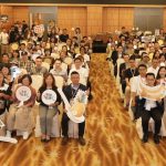 愛地球從餐桌開始 高雄綠色友善餐廳榜單出爐