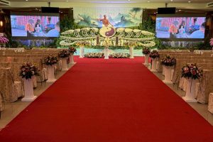 如何挑選高雄葬儀社 十年經驗左營禮儀師專業引導 圓滿送別摯愛