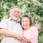 素還真帶你掌握「術還箴」三大關鍵！掌握手術與麻醉安全 術後恢復更穩定