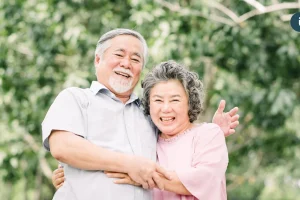 素還真帶你掌握「術還箴」三大關鍵！掌握手術與麻醉安全 術後恢復更穩定