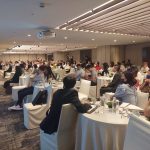 國際局勢升溫避險需求高 馬來西亞第二家園成趨勢