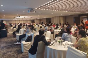 國際局勢升溫避險需求高 馬來西亞第二家園成趨勢