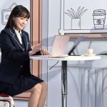 台灣大啟動Mac開賣 全台首家電信完整布局Apple生態圈