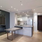 桃園室內設計懶人包 從3D圖到追加流程 溝通完整報價更透明