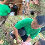 北部喪葬服務 從接洽到客製化告別式流程 好好與摯愛道別