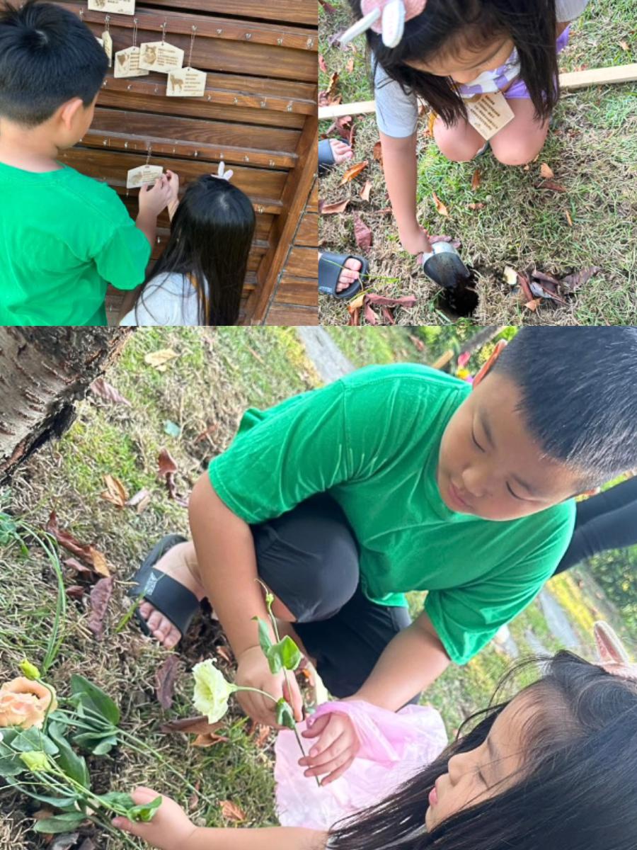 北部喪葬服務 從接洽到客製化告別式流程 好好與摯愛道別